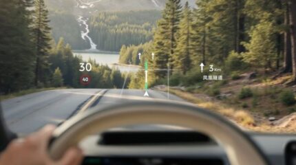 【Deep Research】NIO: What “Public” Non-Consensus Secrets Have I Discovered