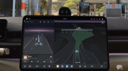 Understanding NIO’s World Model Smart Driving Direction + Supplementary Thoughts on NIO Deep Research